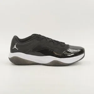 Jordan | Shoes | Air Jordan Xi 1 Cmft Low Retro Black  display picture 1
